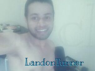 Landon_Turner