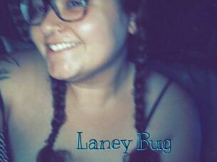 Laney_Bug