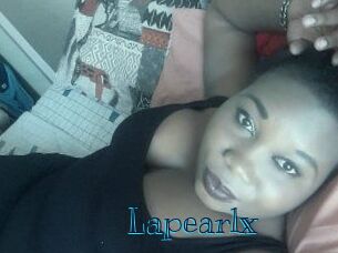 Lapearlx