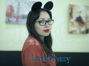 LaraCrazy