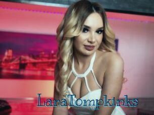 LaraTompkinks