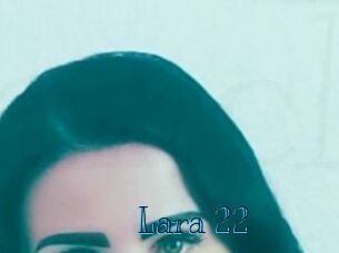 Lara_22