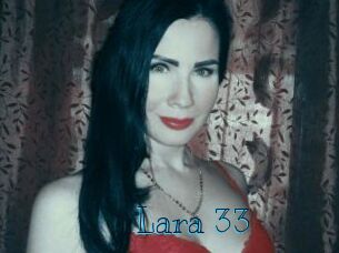 Lara_33