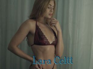 Lara_Coltt