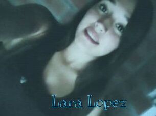 Lara_Lopez