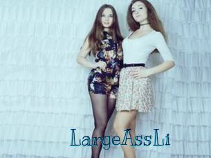 LargeAssLi