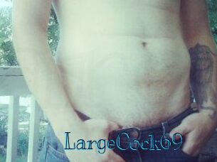 LargeCock69