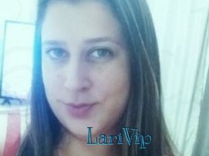 LariVip