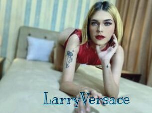 LarryVersace