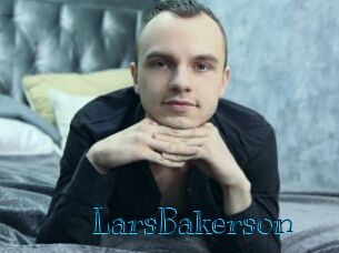 LarsBakerson