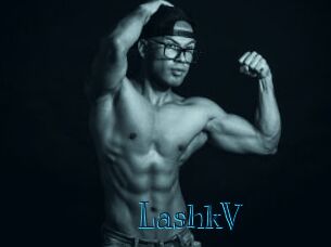 Lashk_V