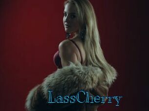 LassCherry