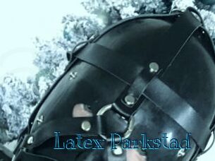 Latex_Parkstad