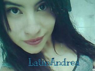 LatinAndrea