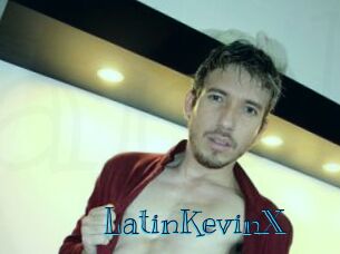 LatinKevinX