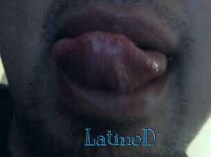 Latino_D