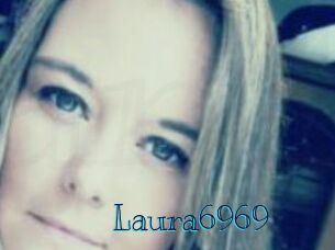 Laura6969