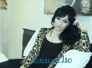 LauraClio