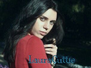 Laura_Cuttie