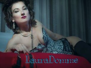 LauraDomme