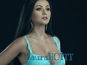 LauraHOTTT