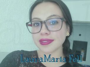 LauraMaria_Fell