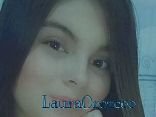 LauraOrozcoo