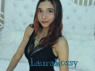 LauraRossy