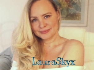 LauraSkyx