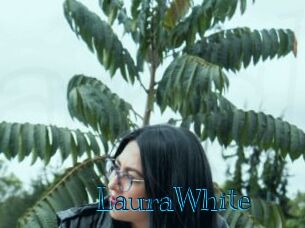 LauraWhite