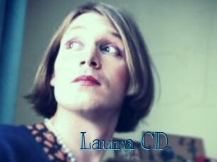Laura_CD