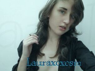 Lauraxoxosm