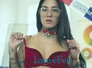 LaureBee