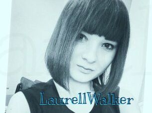 LaurellWalker