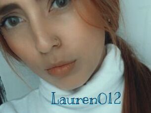 Lauren012