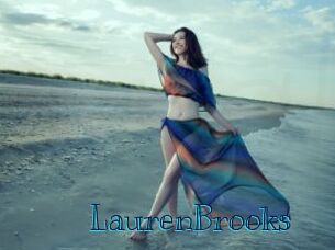 Lauren_Brooks