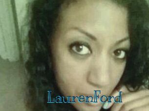 Lauren_Ford