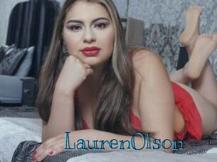 Lauren_Olson