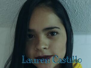 Lauren_Castillo