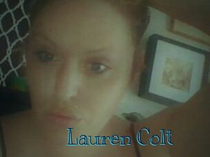 Lauren_Colt