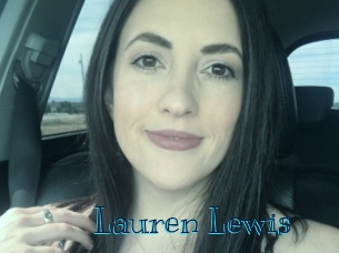 Lauren_Lewis