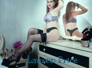 Lauren_Price