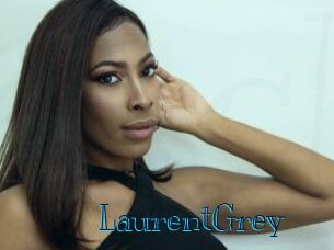 LaurentGrey