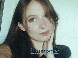 Laurenx