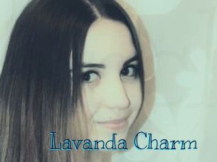 Lavanda_Charm