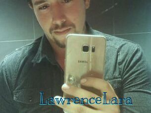 Lawrence_Lara
