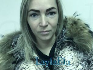 LaylaBlu