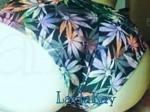 LaylaKay