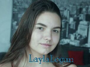 LaylaLogun