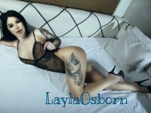LaylaOsborn